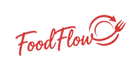 FoodFlow
