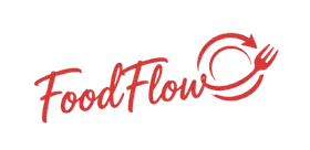 FoodFlow